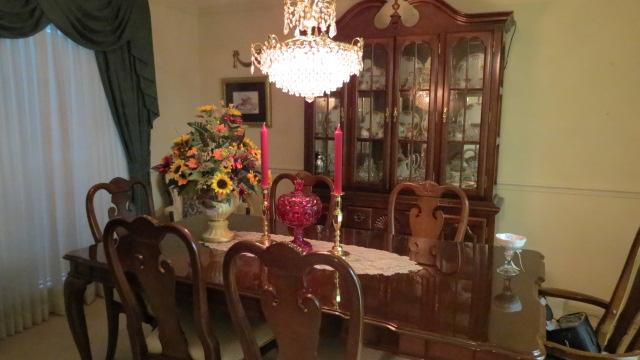 Estate Sales 34695 Safety Harbor Fl Estate Auctions