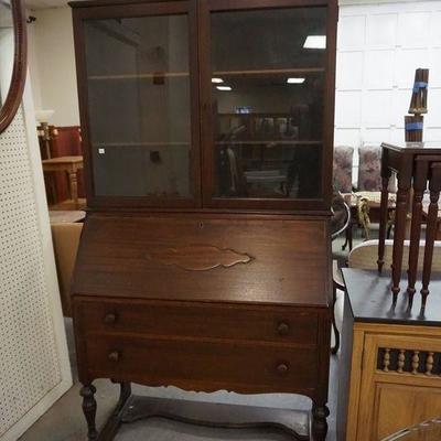 8 A.M. ON-SITE EARLY ESTATE AUCTION