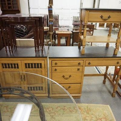 8 A.M. ON-SITE EARLY ESTATE AUCTION