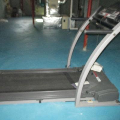 Pro-Form Treadmill 785ex 