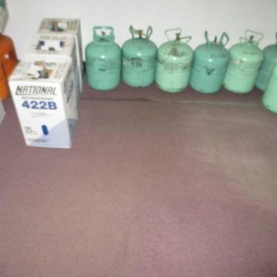 Only will be sold to consumer that has an up to date valid EPA card