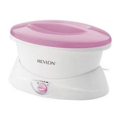 Helen Of Troy Rvsp3501B2 Moisture Stay Quick Heat Parrafin Bath