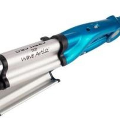 Helen of Troy BH305 Bed Head Deep Waver