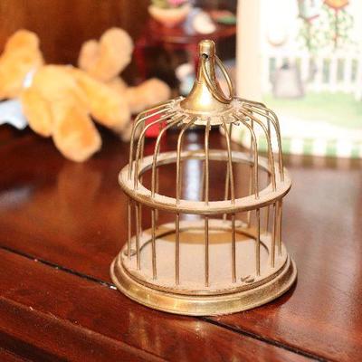 lil ole doll furniture $10 a piece