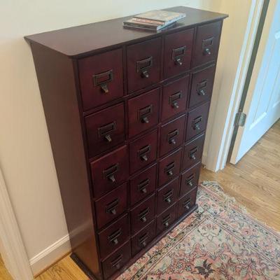 $125-- dimensions on next photo! 