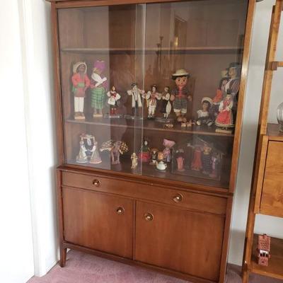 Beautiful Drexel  furniture 