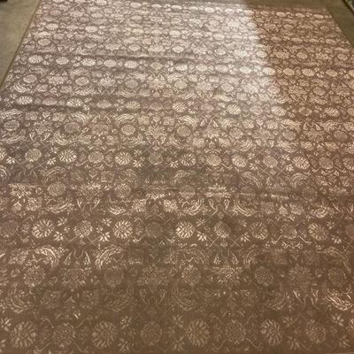 8x10 carpet