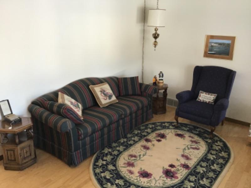 Judy Eaton Living Estate Sale Fargo Nd 58102 Estatesales Org