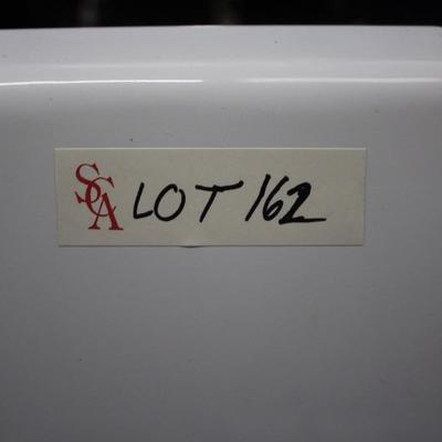 A54	#1008 Whirlpool Gas Stove