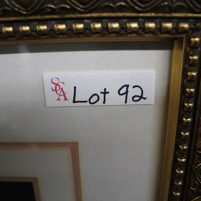 A54	#19 Print                                                                                                                     Dims=35/42