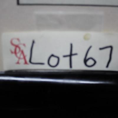 A19	#107 Wall of Artwork- 15 Pcs- Oriental Motif Artwork- Watercolor, Tiles, Prints, 
	Reverse Painted on Glass, Embroidered Silk,...