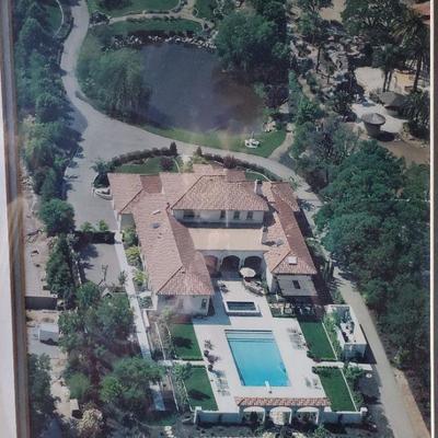 Granite Bay Ranch