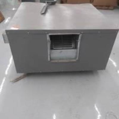 Magic Aire HeatingCooling Unit