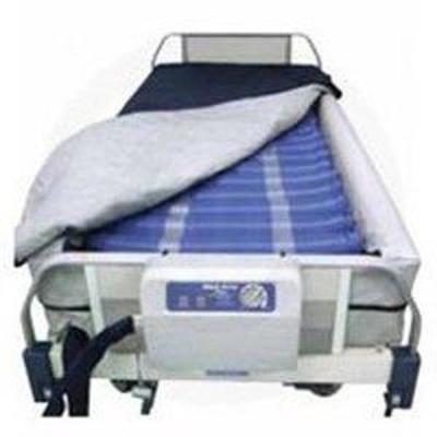 Drive Medical Mattress Only For 14029Dp - 1 Ea, 14029Dpm