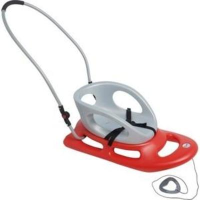 Kettler Made in Germany Snow Baby Dream Sled