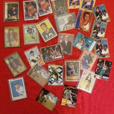  This picture is numbered LOT # 5-28 (it was loaded after the page was complete) Please when asking to purchase use LOT # 5-28. These...