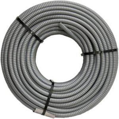 AFC Cable Systems 122 x 250 ft. MC Parking Deck Cable