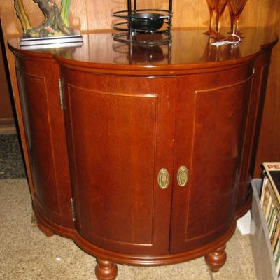very cool 1950's bar  BUY IT NOW $ 185.00