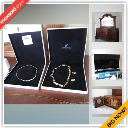 Estate Sales Fairfax Va Fairfax Estate Auctions Estatesales Org