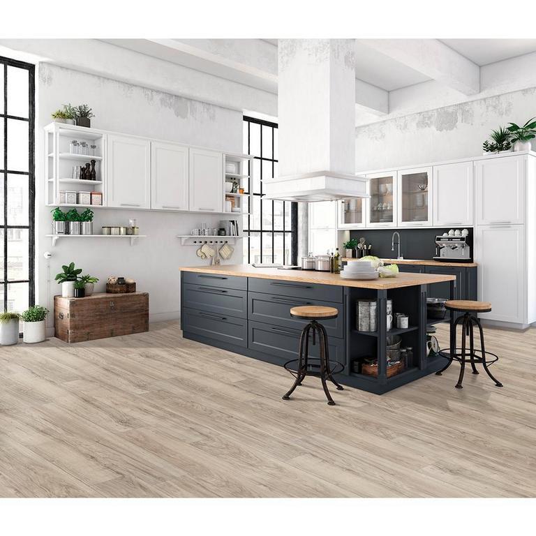 Flooring Bamboo Laminate And Bulk Grove City Oh 43123