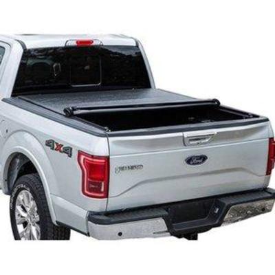 Gator ETX Soft Roll Up Truck Bed Tonneau Cover  53315  fits 15-19 Ford F-150 , 5.6' Bed  Made in the USA
