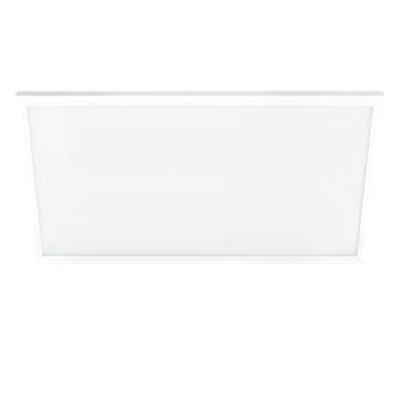 Feit Single Light 53 Wide LED Panel