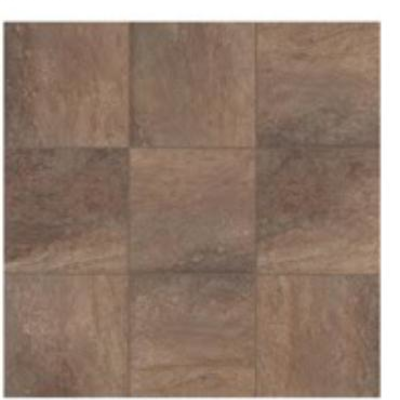 Longbrooke Parkstone ceramic floor and wall tiles