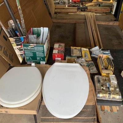 Landlord or Property Managers Dream Lot