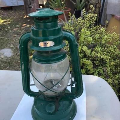 Moon Light Lantern Made in China
