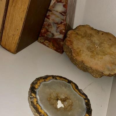 Geode