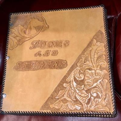 Book of Poems
Poetry
Writing
Sketch
Draw