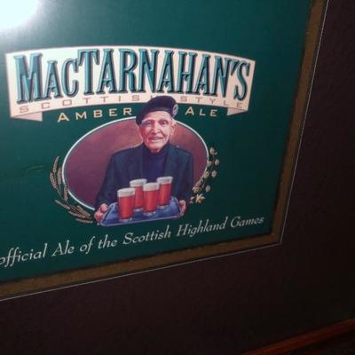 MacTarnahan
Ale
Scotland
Beer
Beverage
Alcohol