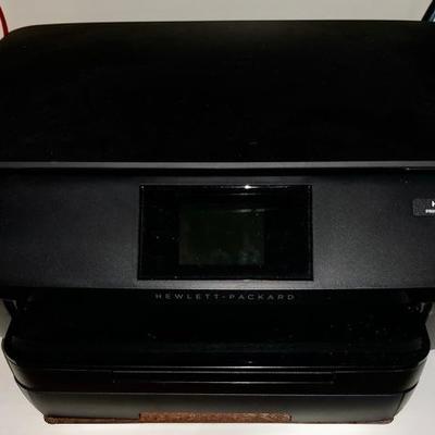 Digital Printer