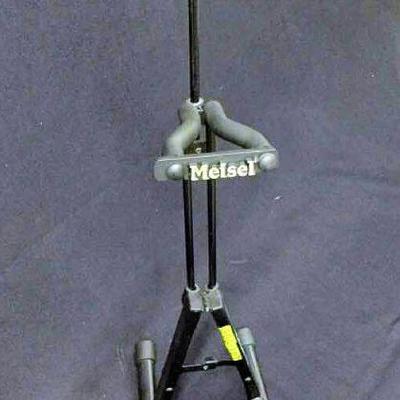 GGG107 Meisel GV 3/4 Violin/16.5 Viola Stand