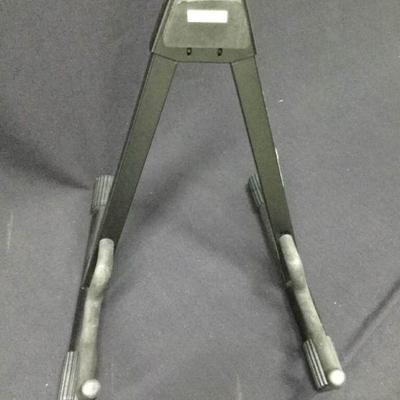 GGG103 On-Stage A-Frame Guitar Stand GS7462B