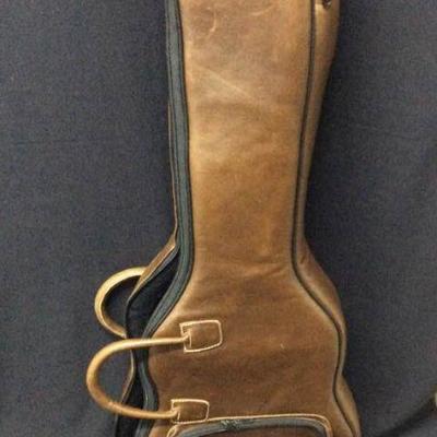 GGG037 Probag Electric Guitar Gig Bag