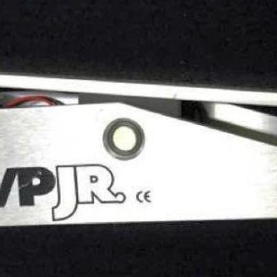 GGG097 Ernie Ball VP Jr Passive Volume Pedal