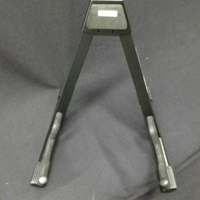GGG100 On-Stage A-Frame Guitar Stand GS7462B