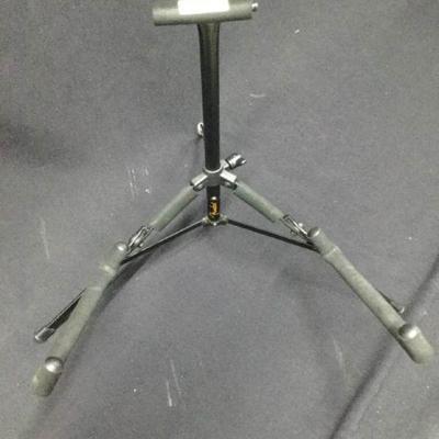 GGG104 Fender Foldable acoustic guitar stand
