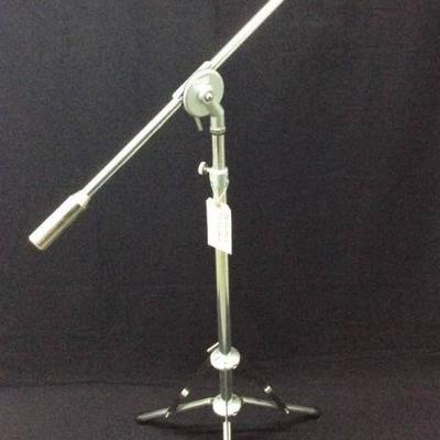 GGG116 SE Electronics Pro Mic Stand 1