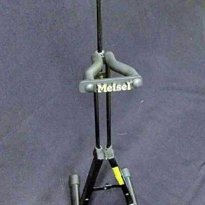 GGG108 Meisel GV 3/4 Violin/16.5 Viola Stand