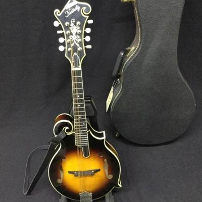 GGG058 Kentucky KM-700 Mandolin