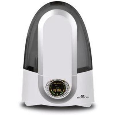 Air Innovations Ultrasonic Cool-Mist Smart Humidifier