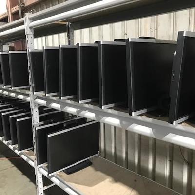 Monitors
