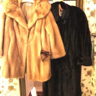 Furs