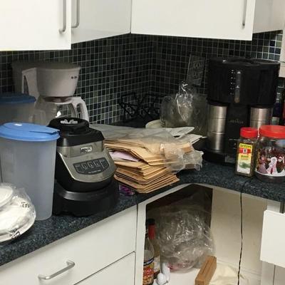 Electrolux vacuum bags
