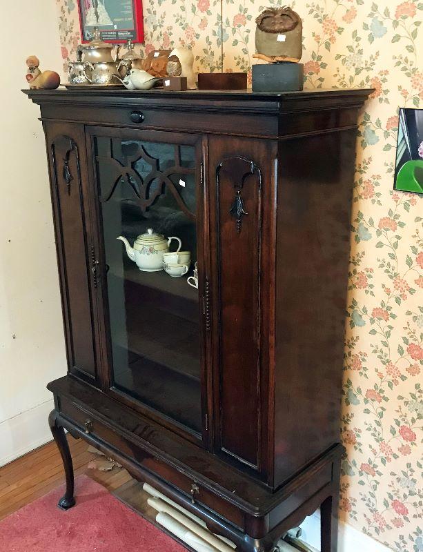 75 off Buffalo Carnaby Estate Sale at Saranac!