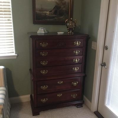 master bedroom chests of drawers 