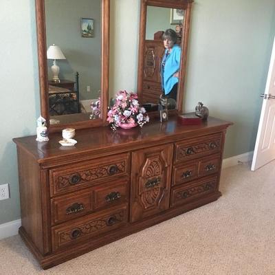 master bedroom chests of drawers 