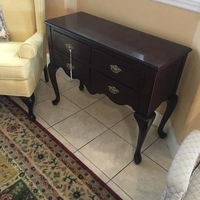 Bombay company top loading file cabinet (unique) 